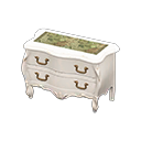 Load image into Gallery viewer, Elegant Dresser
