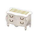 Load image into Gallery viewer, Elegant Dresser
