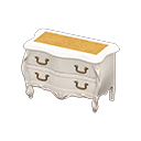 Load image into Gallery viewer, Elegant Dresser
