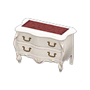 Load image into Gallery viewer, Elegant Dresser
