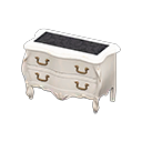 Load image into Gallery viewer, Elegant Dresser

