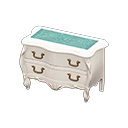 Load image into Gallery viewer, Elegant Dresser
