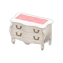 Load image into Gallery viewer, Elegant Dresser
