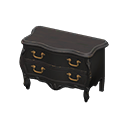 Load image into Gallery viewer, Elegant Dresser
