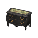 Load image into Gallery viewer, Elegant Dresser
