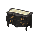 Load image into Gallery viewer, Elegant Dresser
