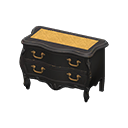 Load image into Gallery viewer, Elegant Dresser
