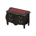 Load image into Gallery viewer, Elegant Dresser
