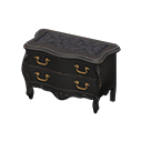 Load image into Gallery viewer, Elegant Dresser

