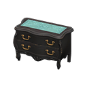 Load image into Gallery viewer, Elegant Dresser

