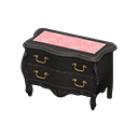 Load image into Gallery viewer, Elegant Dresser
