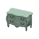 Load image into Gallery viewer, Elegant Dresser
