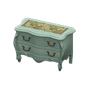 Load image into Gallery viewer, Elegant Dresser
