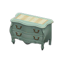 Load image into Gallery viewer, Elegant Dresser
