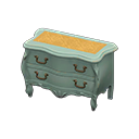 Load image into Gallery viewer, Elegant Dresser

