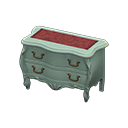 Load image into Gallery viewer, Elegant Dresser
