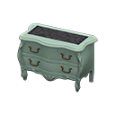Load image into Gallery viewer, Elegant Dresser
