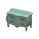 Load image into Gallery viewer, Elegant Dresser
