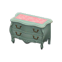 Load image into Gallery viewer, Elegant Dresser
