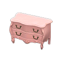 Load image into Gallery viewer, Elegant Dresser

