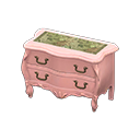 Load image into Gallery viewer, Elegant Dresser
