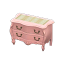 Load image into Gallery viewer, Elegant Dresser
