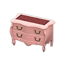 Load image into Gallery viewer, Elegant Dresser
