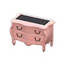 Load image into Gallery viewer, Elegant Dresser
