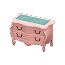 Load image into Gallery viewer, Elegant Dresser
