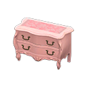 Load image into Gallery viewer, Elegant Dresser
