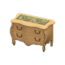 Load image into Gallery viewer, Elegant Dresser
