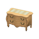 Load image into Gallery viewer, Elegant Dresser

