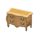 Load image into Gallery viewer, Elegant Dresser

