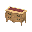 Load image into Gallery viewer, Elegant Dresser
