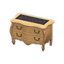 Load image into Gallery viewer, Elegant Dresser
