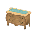 Load image into Gallery viewer, Elegant Dresser
