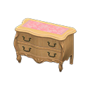 Load image into Gallery viewer, Elegant Dresser

