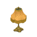 Load image into Gallery viewer, Elegant Lamp
