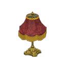Load image into Gallery viewer, Elegant Lamp
