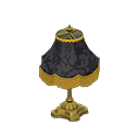 Load image into Gallery viewer, Elegant Lamp
