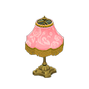 Load image into Gallery viewer, Elegant Lamp
