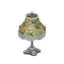 Load image into Gallery viewer, Elegant Lamp
