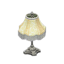 Load image into Gallery viewer, Elegant Lamp
