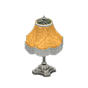 Load image into Gallery viewer, Elegant Lamp
