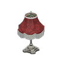 Load image into Gallery viewer, Elegant Lamp
