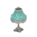 Load image into Gallery viewer, Elegant Lamp
