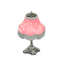 Load image into Gallery viewer, Elegant Lamp
