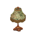Load image into Gallery viewer, Elegant Lamp
