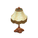 Load image into Gallery viewer, Elegant Lamp
