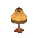 Load image into Gallery viewer, Elegant Lamp
